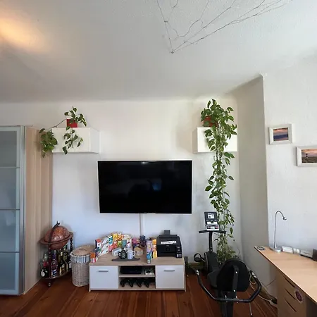 Thegreencapital ホームステイ *